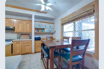 5036 Singletary Road, Alvin, TX 77511 - Photo 29