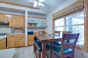 5036 Singletary Rd, Alvin, TX 77511 - Photo 29