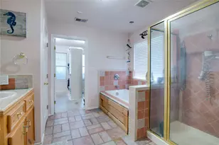 5036 Singletary Rd, Alvin, TX 77511 - Photo 45