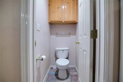 5036 Singletary Road, Alvin, TX 77511 - Photo 43