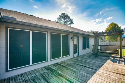 5036 Singletary Road, Alvin, TX 77511 - Photo 23