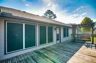 5036 Singletary Rd, Alvin, TX 77511 - Photo 23