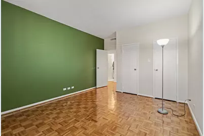 2929 Buffalo Speedway #A303, Houston, TX 77098 - Photo 25