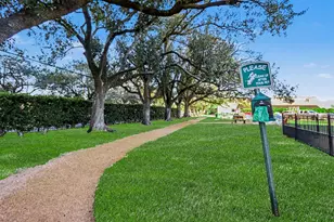 2929 Buffalo Speedway, Houston, TX 77098 - Photo 41