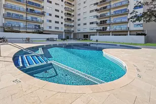 2929 Buffalo Speedway, Houston, TX 77098 - Photo 27