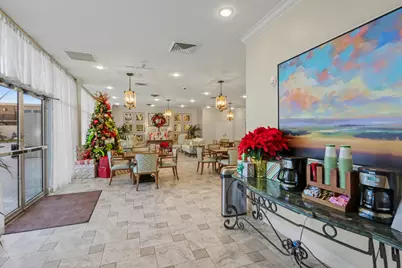 2929 Buffalo Speedway #A303, Houston, TX 77098 - Photo 35