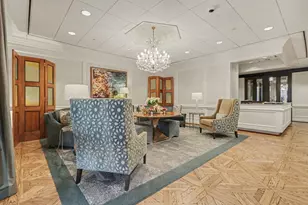 2929 Buffalo Speedway, Houston, TX 77098 - Photo 31