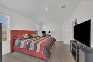 2236 Laurel Bloom, Sealy, TX 77474 - Photo 13