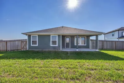 2236 Laurel Bloom, Sealy, TX 77474 - Photo 21