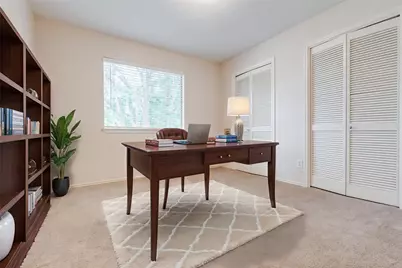 14130 Galvani Drive, Cypress, TX 77429 - Photo 21