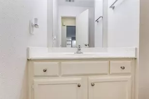 14130 Galvani Dr, Cypress, TX 77429 - Photo 17