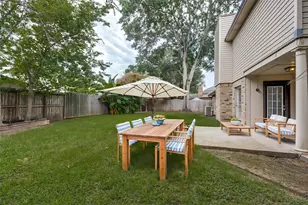 14130 Galvani Dr, Cypress, TX 77429 - Photo 25