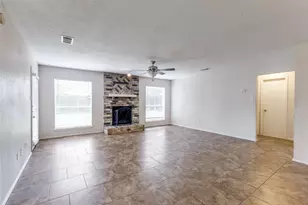 14130 Galvani Dr, Cypress, TX 77429 - Photo 9