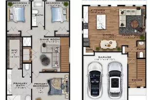 2200 Marnel Rd, Houston, TX 77055 - Photo 25