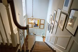 9590 Longmont Dr, Houston, TX 77063 - Photo 29