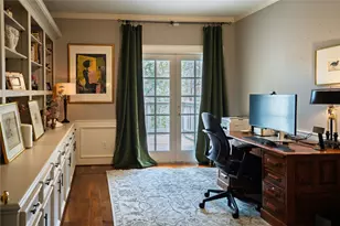 9590 Longmont Dr, Houston, TX 77063 - Photo 21