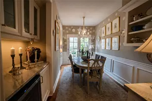 9590 Longmont Dr, Houston, TX 77063 - Photo 7