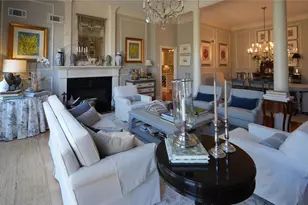 9590 Longmont Dr, Houston, TX 77063 - Photo 11