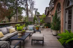 9590 Longmont Dr, Houston, TX 77063 - Photo 31