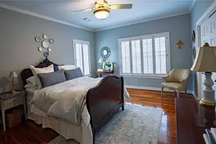 9590 Longmont Dr, Houston, TX 77063 - Photo 25