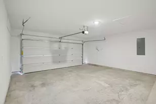 18726 Timber Gln Dr, Montgomery, TX 77316 - Photo 31