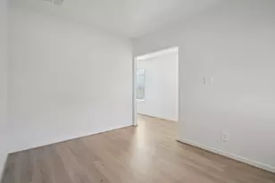 18726 Timber Gln Dr, Montgomery, TX 77316 - Photo 15