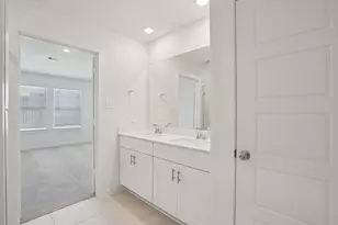 18726 Timber Gln Dr, Montgomery, TX 77316 - Photo 21