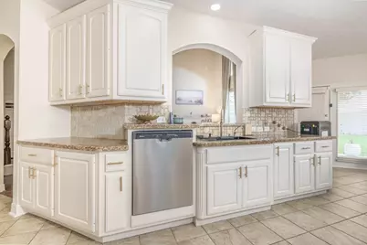 6515 Costa Sienna Lane, Houston, TX 77041 - Photo 35