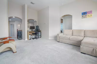 6515 Costa Sienna Lane, Houston, TX 77041 - Photo 25