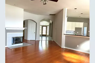 2203 Summer Bay Court, Sugar Land, TX 77478 - Photo 9