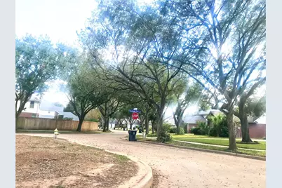 2203 Summer Bay Court, Sugar Land, TX 77478 - Photo 35