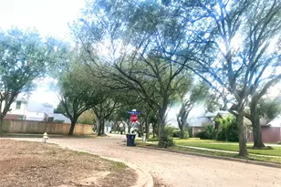 2203 Summer Bay Ct, Sugar Land, TX 77478 - Photo 35