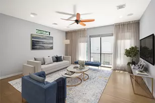 2310 Camden Dr, Houston, TX 77021 - Photo 23