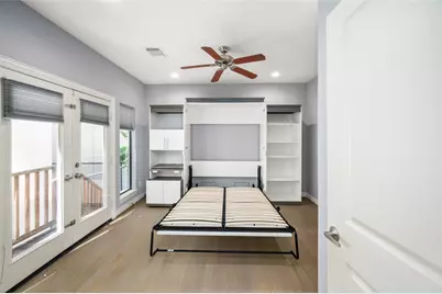 2310 Camden Drive, Houston, TX 77021 - Photo 9