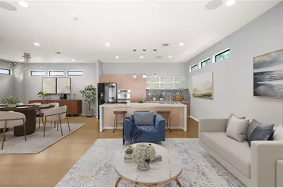 2310 Camden Drive, Houston, TX 77021 - Photo 25