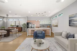 2310 Camden Dr, Houston, TX 77021 - Photo 25