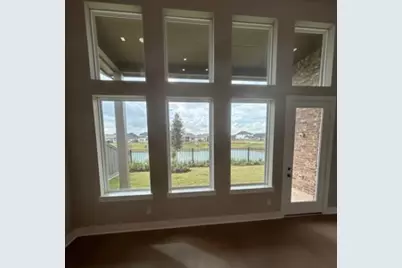 26303 Prairie Delight Place, Hockley, TX 77447 - Photo 5