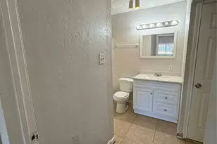5411 Bellfort St, Houston, TX 77033 - Photo 3