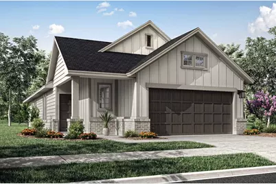 7715 Basil Ridge Drive, Cypress, TX 77433 - Photo 1