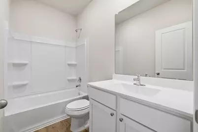 23106 Gowen Cypress Drive, Hockley, TX 77447 - Photo 9