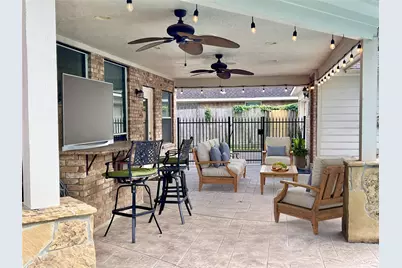 30707 Melcrest Estates Drive, Spring, TX 77386 - Photo 13