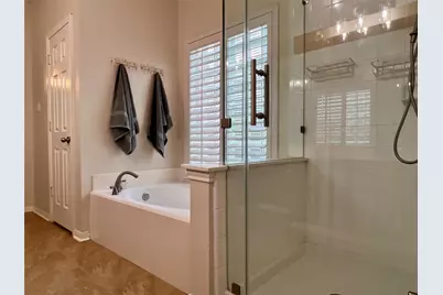 30707 Melcrest Estates Drive, Spring, TX 77386 - Photo 21