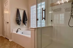 30707 Melcrest Estates Dr, Spring, TX 77386 - Photo 21