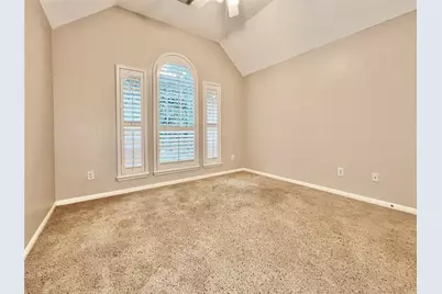 30707 Melcrest Estates Drive, Spring, TX 77386 - Photo 29