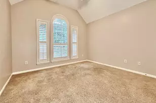 30707 Melcrest Estates Dr, Spring, TX 77386 - Photo 29