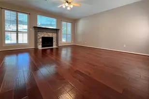 30707 Melcrest Estates Dr, Spring, TX 77386 - Photo 17