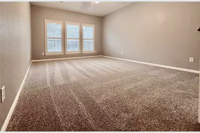 30707 Melcrest Estates Drive, Spring, TX 77386 - Photo 19