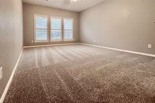 30707 Melcrest Estates Dr, Spring, TX 77386 - Photo 19