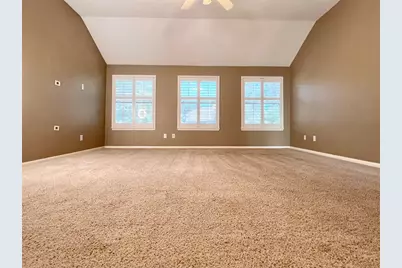 30707 Melcrest Estates Drive, Spring, TX 77386 - Photo 23