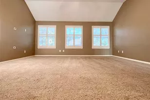 30707 Melcrest Estates Dr, Spring, TX 77386 - Photo 23